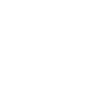 變電站發電廠自動化