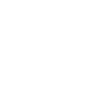 電網配套輔助系統