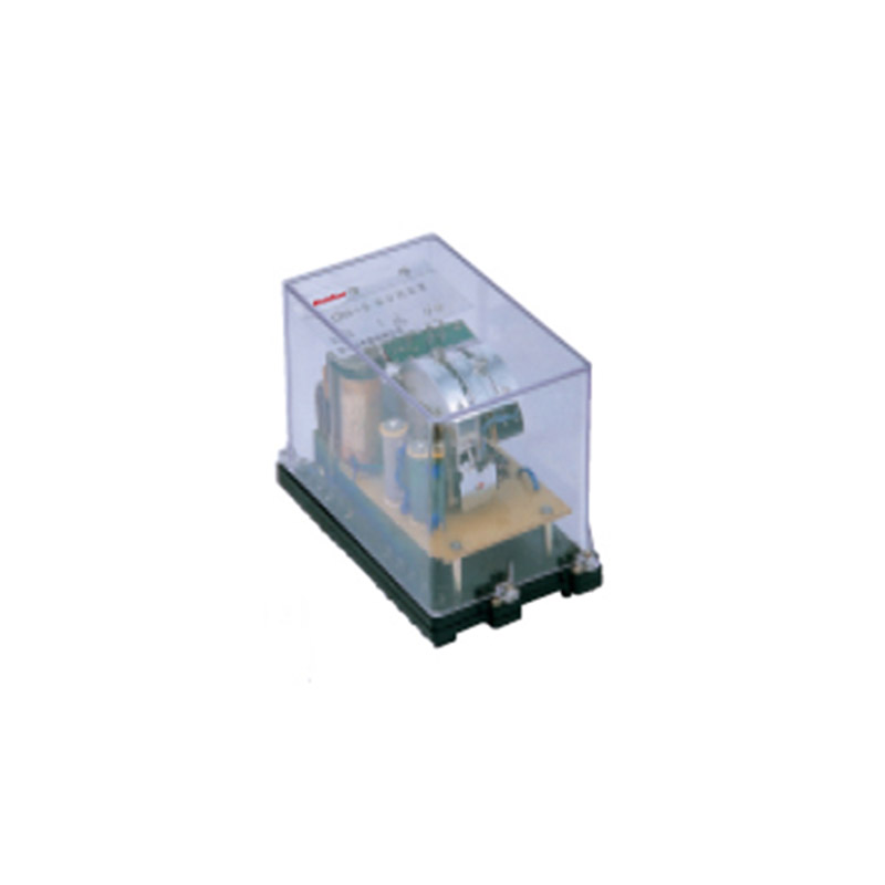 DH-3重合閘繼電器
