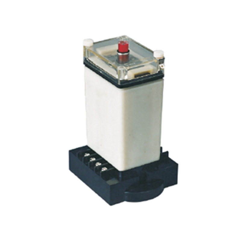 DX-30信號繼電器