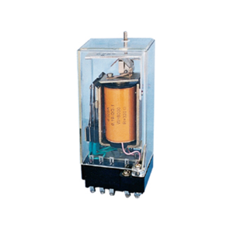 DX-8、8G信號繼電器