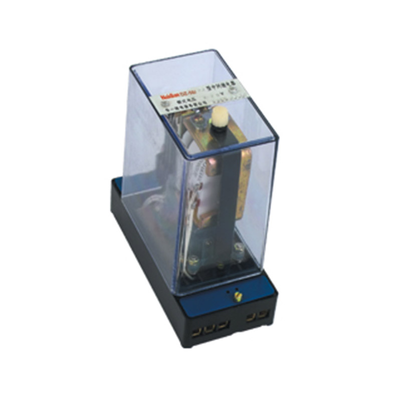 DZ-50 JY-16A系列中間繼電器