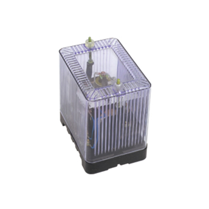 LY-30系列電壓繼電器