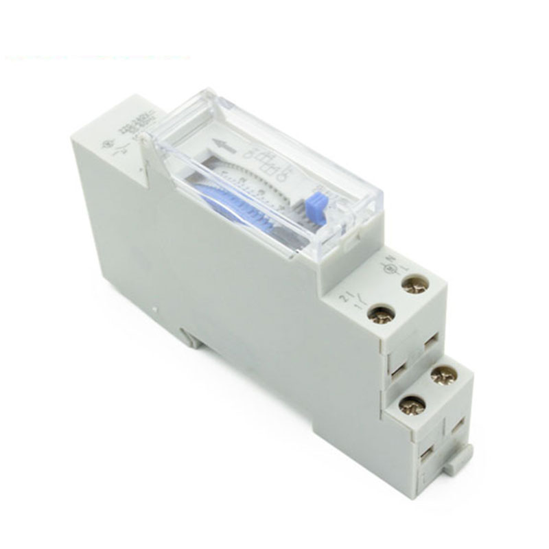 SUL160a 180a定時器